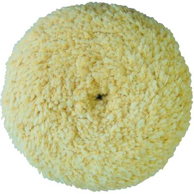 Shurhold Almohadilla De Pulido Premium One Size Shurhold Almohadilla De Pulido Premium One Size