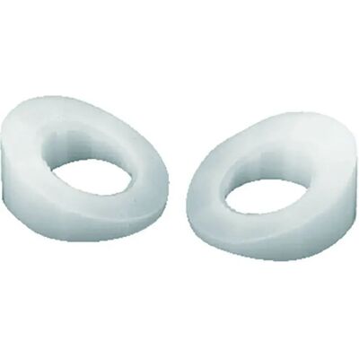 Johnson Pump Calzos De Popa One Size Johnson Pump Calzos De Popa One Size