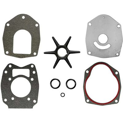 Sierra Kit De Impulsor 19210zwl303 One Size Sierra Kit De Impulsor 19210zwl303 One Size