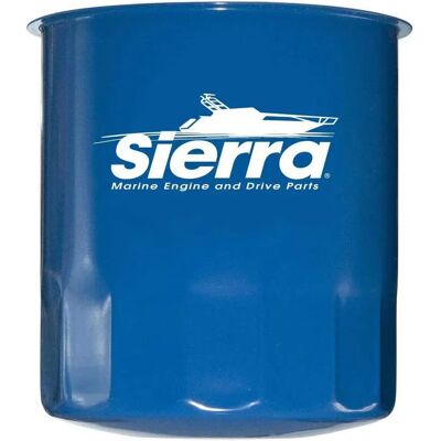 Sierra Filtro De Combustible Kohler Gm32359 One Size Sierra Filtro De Combustible Kohler Gm32359 One Size