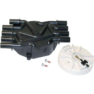 Sierra Kit De Ajuste Mc-pc Gm Sb V8 Mpi One Size Sierra Kit De Ajuste Mc-pc Gm Sb V8 Mpi One Size