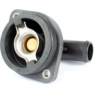 Sierra Termostato Mercury 8m0090819 One Size Sierra Termostato Mercury 8m0090819 One Size