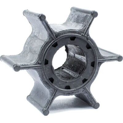 Sierra Impulsor Yamaha/mercury Yamaha Mr One Size Sierra Impulsor Yamaha/mercury Yamaha Mr One Size