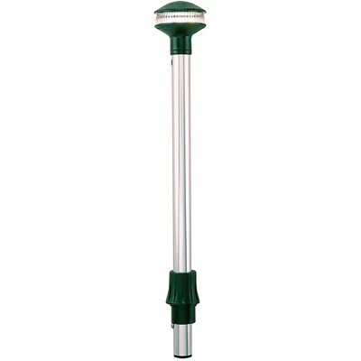 Perko Luz Reducida Antideslumbrante De 5° Grey 54´´ Perko Luz Reducida Antideslumbrante De 5° Grey 54´´