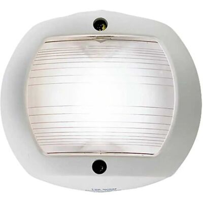 Perko Luz Estelar White 12V Perko Luz Estelar White 12V