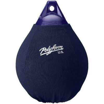 Polyform Funda Para Guardabarros Elite A5 Blue One Size Polyform Funda Para Guardabarros Elite A5 Blue One Size