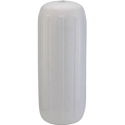 Taylor Defensa Big Bâ„¢ Inflatable Vinyl Navy Blue 8 x 20´´ Taylor Defensa Big Bâ„¢ Inflatable Vinyl Navy Blue 8 x 20´´