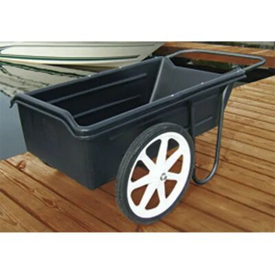Taylor Carro Dock Pro™ One Size Taylor Carro Dock Pro™ One Size