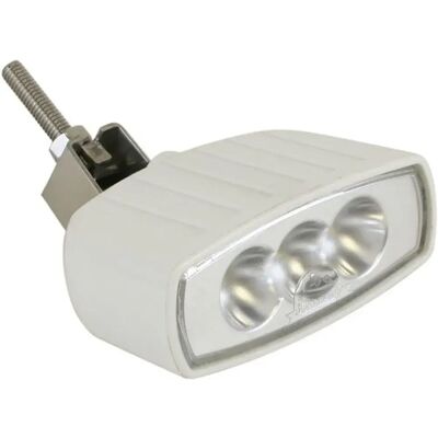 Luz LED Compacta de Extensión Scandvik - Luz LED Marítima Luz LED Compacta de Extensión Scandvik - Luz LED Marítima