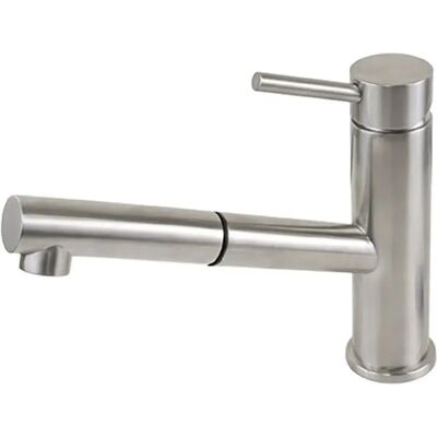 Scandvik Grifo Nordic Silver One Size Scandvik Grifo Nordic Silver One Size