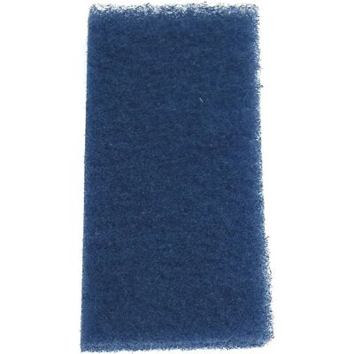 Shurhold Estropajos Green 10.16 x 25.4 cm Shurhold Estropajos Green 10.16 x 25.4 cm