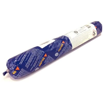 Sika flex 298 Adhesivo Autonivelante 10l Brown One Size Sika flex 298 Adhesivo Autonivelante 10l Brown One Size