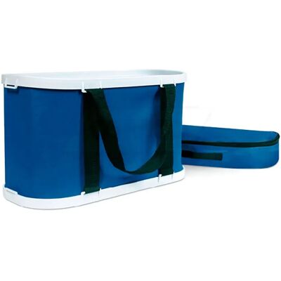 Camco Cubo De Lavado Plegable One Size Camco Cubo De Lavado Plegable One Size