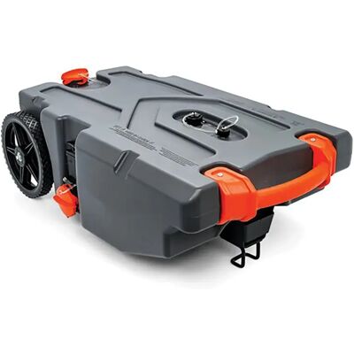 Camco Tanque De Agua Holding 136l One Size Camco Tanque De Agua Holding 136l One Size