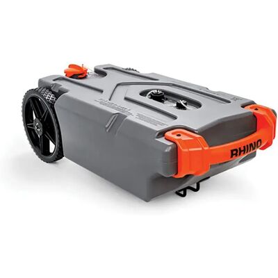 Camco Tanque De Agua Holding 79l One Size Camco Tanque De Agua Holding 79l One Size