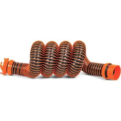 Camco Kit De Manguera Rhinoextreme 3 M One Size Camco Kit De Manguera Rhinoextreme 3 M One Size
