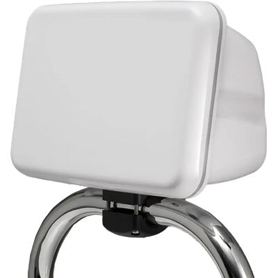 Scanstrut Montaje En Riel One Size Scanstrut Montaje En Riel One Size