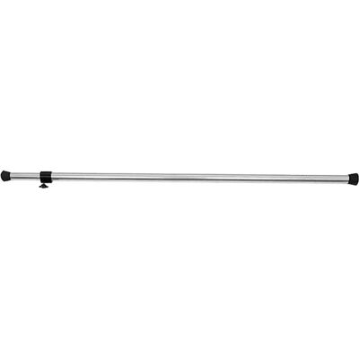 Taylor Soporte 3 En 1 36´´-64´´ One Size Taylor Soporte 3 En 1 36´´-64´´ One Size