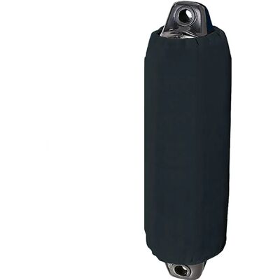 Taylor Cubierta De Guardabarros Big B Premium Black 12 x 34´´ Taylor Cubierta De Guardabarros Big B Premium Black 12 x 34´´