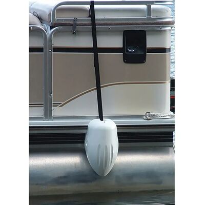 Taylor Defensa Pontoon One Size Taylor Defensa Pontoon One Size