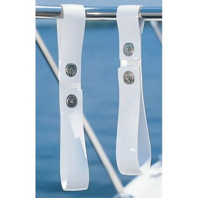 Taylor Soporte De Línea Tidy-ups™ One Size Taylor Soporte De Línea Tidy-ups™ One Size