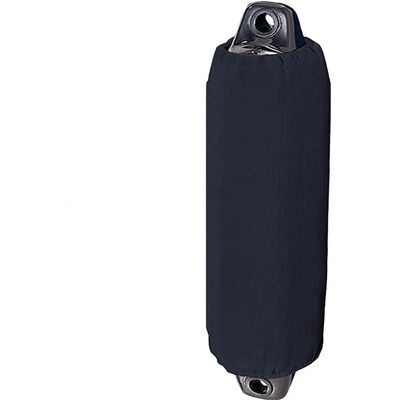Taylor Funda Universal Premium Para Guardabarros Black 8 x 20´´ Taylor Funda Universal Premium Para Guardabarros Black 8 x 20´´