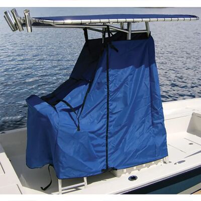 Taylor Fundas De Consola Universales T-top Blue One Size Taylor Fundas De Consola Universales T-top Blue One Size