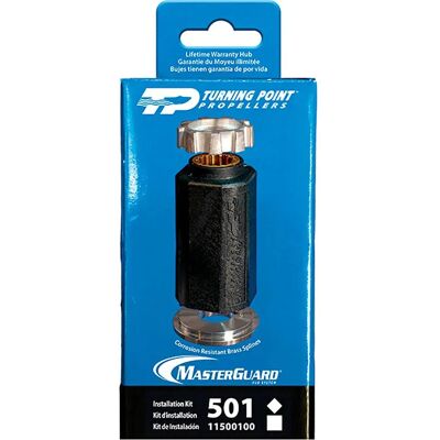 Todd Enterprises Hub Mastertorque Hn Suzuki 4.25 Hélice De Punto De Giro 4.75´´ One Size Todd Enterprises Hub Mastertorque Hn Suzuki 4.25 Hélice De Punto De Giro 4.75´´ One Size