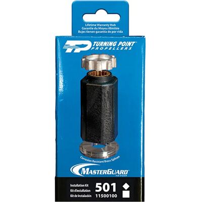Todd Enterprises Buje Mastertorque Mc Honda 4.25 Hélice Turning Point 4.75´´ One Size Todd Enterprises Buje Mastertorque Mc Honda 4.25 Hélice Turning Point 4.75´´ One Size