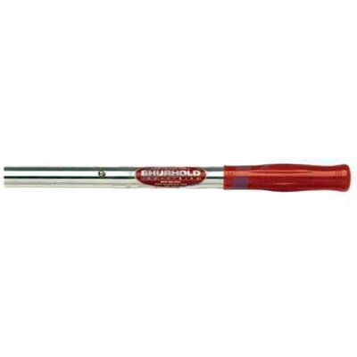 Shurhold Mango Telescópico Silver 109-182 cm Shurhold Mango Telescópico Silver 109-182 cm