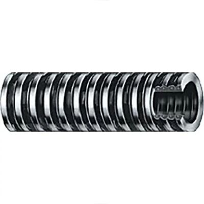 Trident Marine Latiguillo Baitwell 15.2 M 1-1/2´´ Trident Marine Latiguillo Baitwell 15.2 M 1-1/2´´