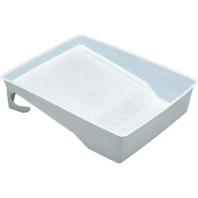 West System Carro De Travelling White One Size West System Carro De Travelling White One Size
