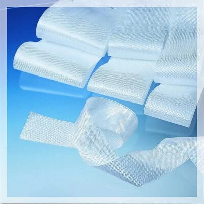 West System Cinta Adhesiva De Vidrio 9oz 4´´ x 10´ West System Cinta Adhesiva De Vidrio 9oz 4´´ x 10´