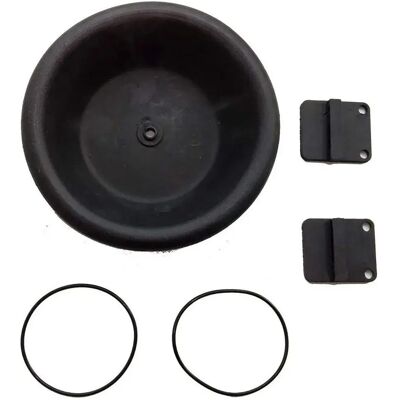 Whale Kit De Servicio Gusher 8 One Size Whale Kit De Servicio Gusher 8 One Size