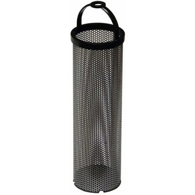Groco Cesta Colador 304 1.9´´ Groco Cesta Colador 304 1.9´´