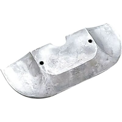 Camp Zinc Ánodos Para Motores Fueraborda Alpha Mercruiser One Size Camp Zinc Ánodos Para Motores Fueraborda Alpha Mercruiser One Size