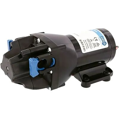 Jabsco Bomba 60 Psi Jabsco Bomba 60 Psi