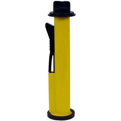 Scepter Boquilla Easy Flo One Size Scepter Boquilla Easy Flo One Size