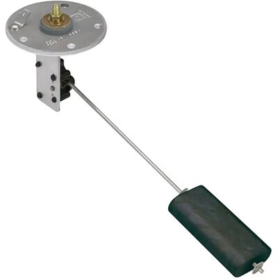 Moeller Unidad De Envío Eléctrica De Brazo Oscilante Grey One Size Moeller Unidad De Envío Eléctrica De Brazo Oscilante Grey One Size