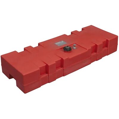 Moeller Tanque De Gas Superior 52l Red One Size Moeller Tanque De Gas Superior 52l Red One Size