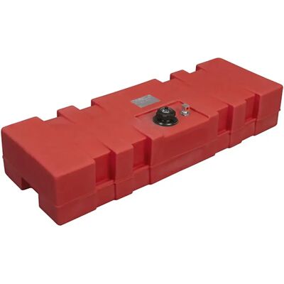 Moeller Tanque De Gas Superior 56l Red One Size Moeller Tanque De Gas Superior 56l Red One Size