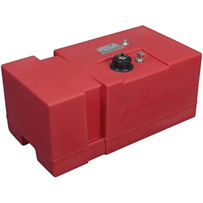 Moeller Tanque De Gas Superior 68l Red One Size Moeller Tanque De Gas Superior 68l Red One Size