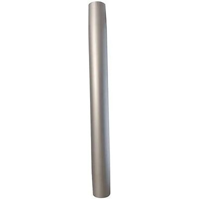 Goldenship Tubo Aluminio 70 cm Goldenship Tubo Aluminio 70 cm