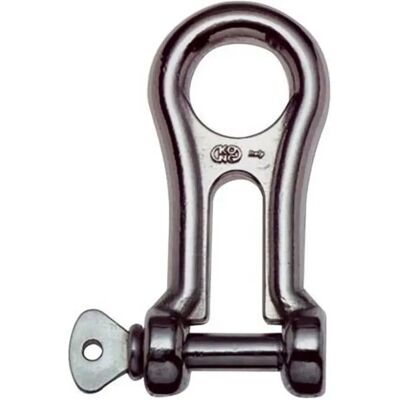 Kicker Pinza De Cadena 10 / 12 mm Kicker Pinza De Cadena 10 / 12 mm