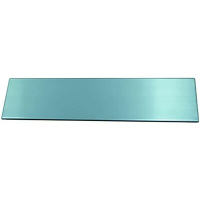 Goldenship Asiento Gs180 Aluminio Grey One Size Goldenship Asiento Gs180 Aluminio Grey One Size