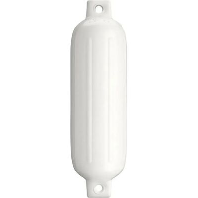 Polyform G3 Parachoques Cilíndrico Serie G - Parachoques Cilíndrico Polyform G3 Parachoques Cilíndrico Serie G - Parachoques Cilíndrico