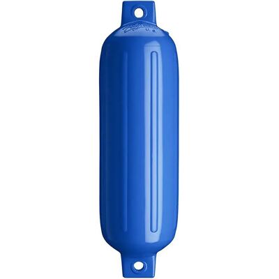 Polyform Defensa Fg-4 Blue 17 x 58 cm Polyform Defensa Fg-4 Blue 17 x 58 cm
