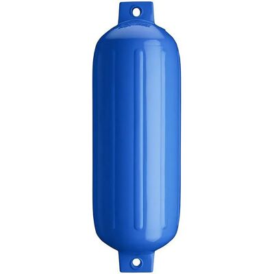 Polyform Defensa Fg-5 Blue 21 x 70 cm Polyform Defensa Fg-5 Blue 21 x 70 cm