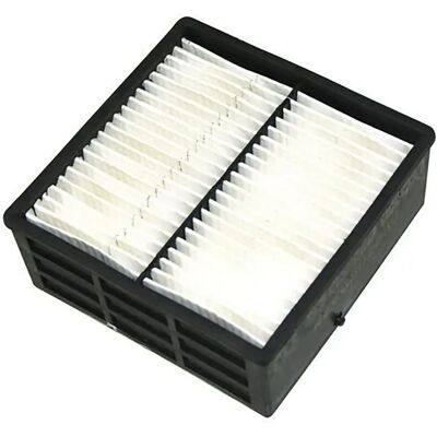 Recmar Filtro De Combustible Separ 2000 1080 L/h Black / White 55 x 138 x 138 mm Recmar Filtro De Combustible Separ 2000 1080 L/h Black / White 55 x 138 x 138 mm