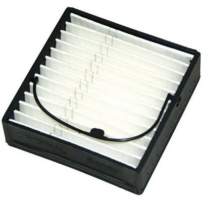 Recmar Separ 2000 Filtro De Combustible 300l/h Black / White 24 x 75 x 75 mm Recmar Separ 2000 Filtro De Combustible 300l/h Black / White 24 x 75 x 75 mm